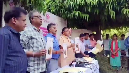आगरा रोड पर परकोटा की तर्ज पर विकसित होगी न्यू हैरिटेज सिटी