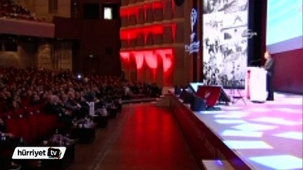 Fatih Terim: Messi Türkiye'de olsa cüce der ve dalga geçerdik