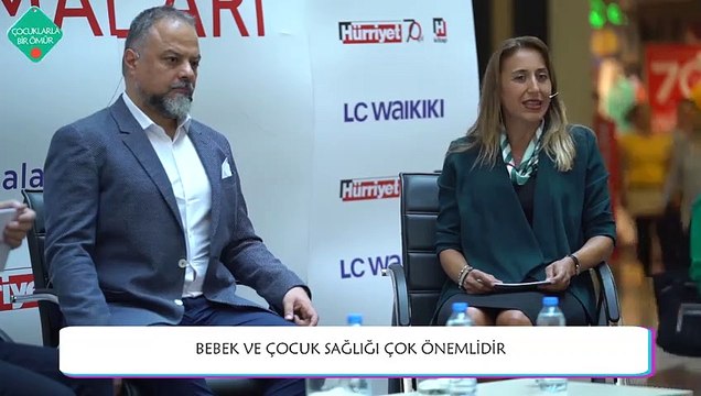 Mutlu çocuklar yetiştirmenin püf noktaları