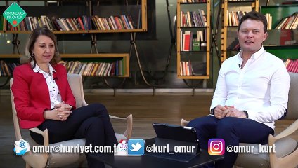 Doğum günü kutlarken nelere dikkat edilmeli?