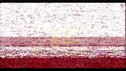 TOOFAAN | Jenny Johal | Prince saggu | Latest punjabi Song 2022