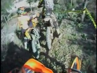 ENDURANCE AG MOTORS 4