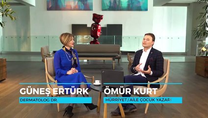 Yüzdeki çiller neden olur? Çillenmenin nedeni ve tedavisi