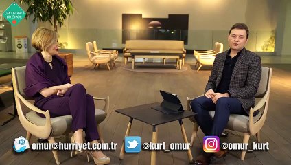 Ergenlik sivilcelerinden kurtulma yolları | Çocuklarla Bir Ömür