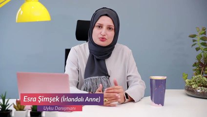 Uyku saatlerini nasıl düzenlemeliyim?