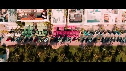 Don Omar  Danza Kuduro  REMIX  Long Version