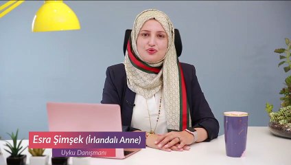 Uyku eğitimi nedir?