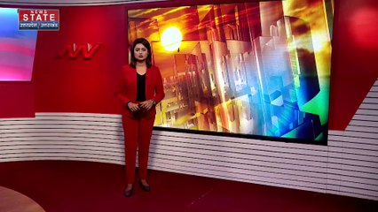 Uttar Pradesh : अलीगढ़ में बिल्डिंग गिरी, रेस्क्यू आपॅरेशन जारी...