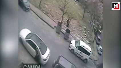 Konsol çetesi çökertildi