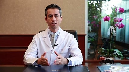 Okul çağındaki çocuklarda enfeksiyonlar