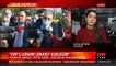 Pınar Gültekin'in babası Sıddık Gültekin, CNN TÜRK'e konuştu