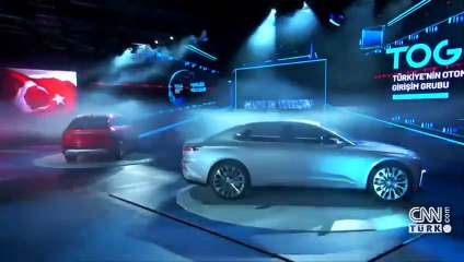 Muharrem İnce'den CNN TÜRK'te önemli açıklamalar