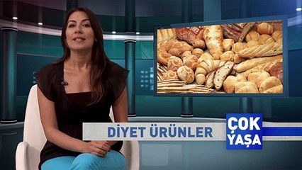 KİLO ALDIRAN SIVILARA DİKKAT