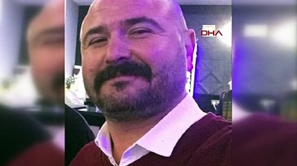 Madende yaşamını yitiren işçilerden geriye bu fotoğraflar kaldı