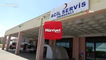 Son dakika haberi: Diyarbakır’da coronavirüs vaka sayıları artıyor