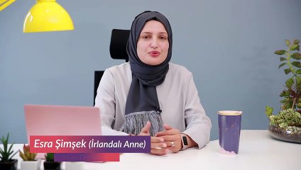Nasıl uyku eğitimi planı oluşturulur?