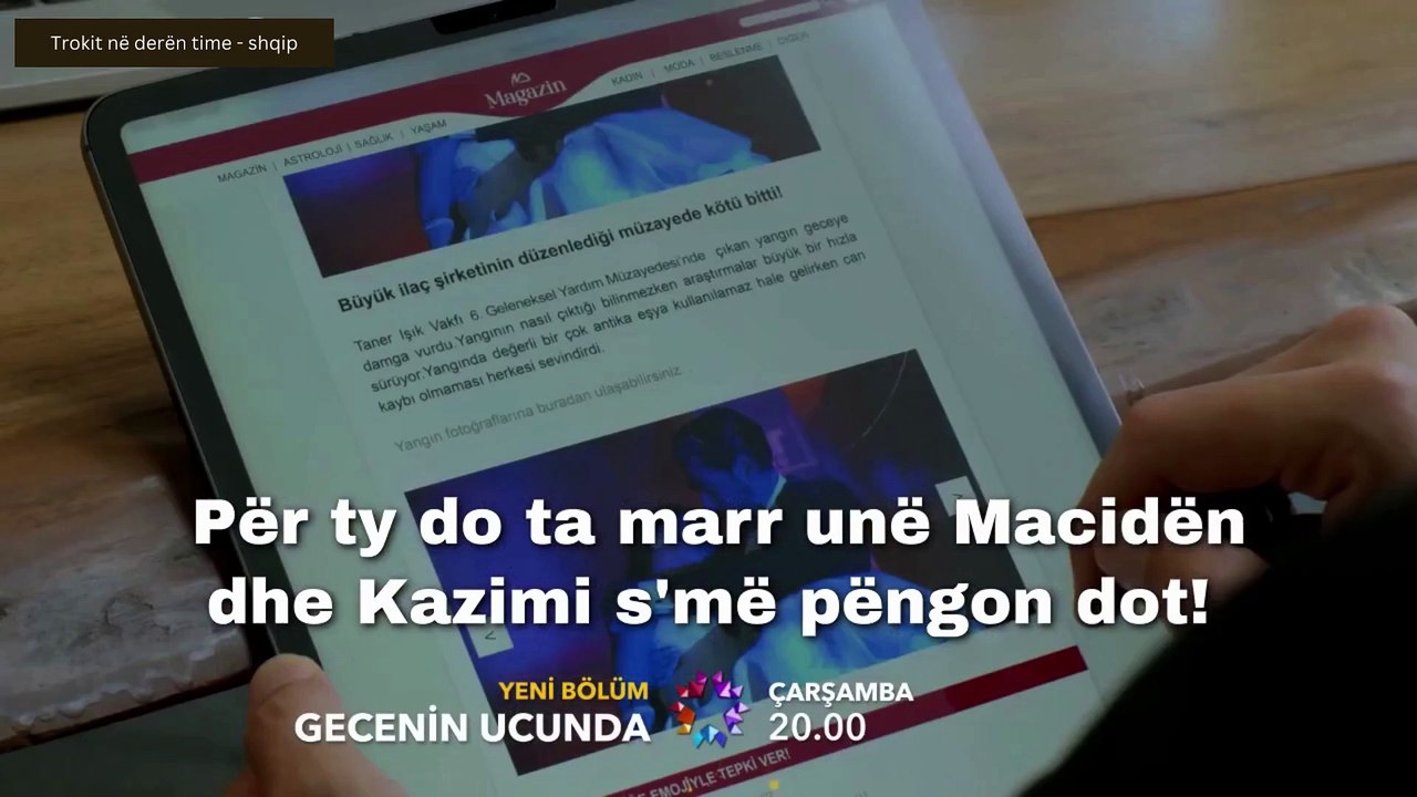 3.1 promo