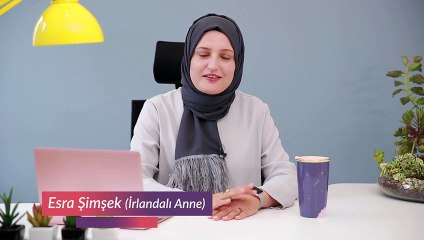 Karar verdikten sonra beni ne bekliyor?