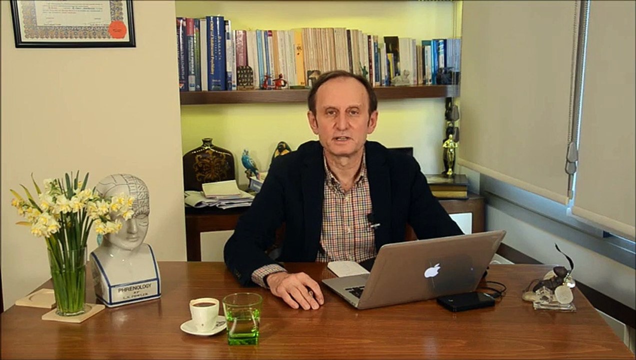 Dikkat eksikliği nedir?