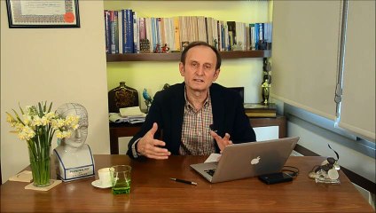 Dikkat eksikliği hangi yaşlarda görülür?