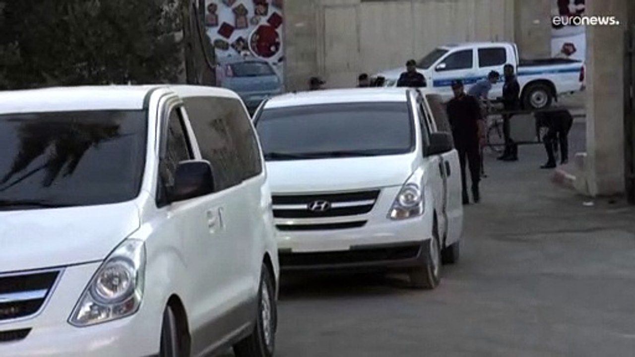 "Cresce la rabbia contro Israele" dopo i morti causati dall'esercito a Jenin