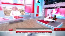 مختص بالموارد البشرية ناصحًا الخريجين: لا تقبل بعمل لا يمنح خبرة