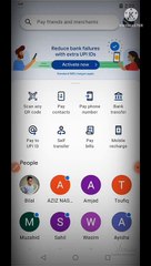 Google pay se refer and earn kaise kare -- how refer and earn on Google pay