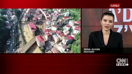 Kritik toplantı bugün! Koronavirüs denetimlerin sıkılaştırılması gündemde…