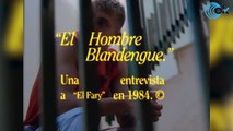 Igualdad revela que la campaña del «hombre blandengue» de Montero costó más de 2 millones