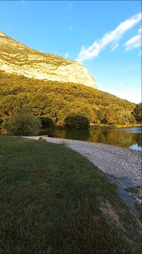 Parc de Fiancey 33 Rte de Grenoble, 38120 Saint-Egrève #France 2022