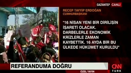 Cumhurbaşkanı Erdoğan, Mehmet Şimşek ile ilgili olayı ilk kez anlattı