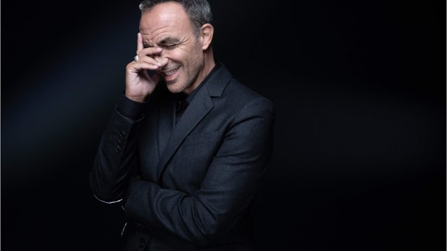 VOICI - Star Academy : la liste des célébrités invitées cette saison dévoilée