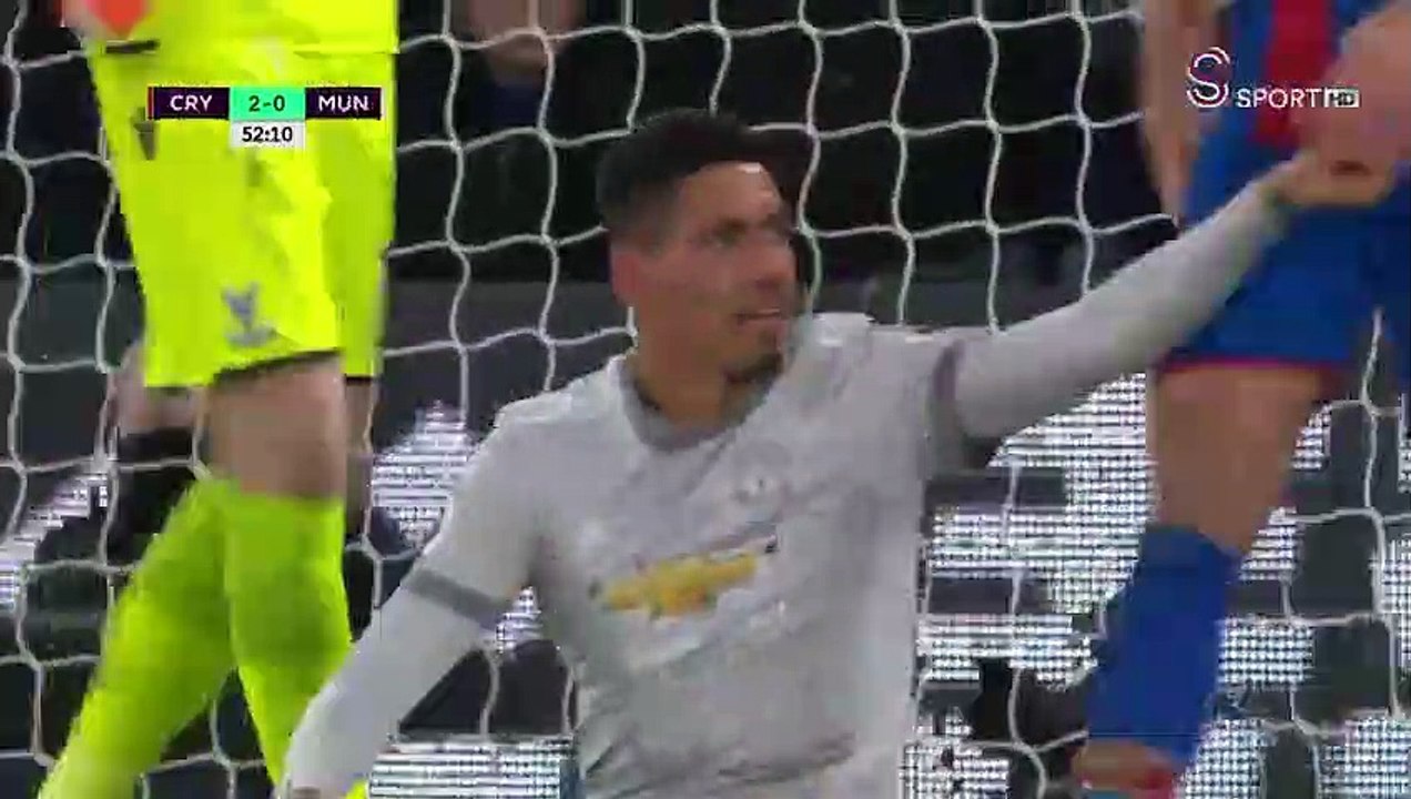 United'tan müthiş geri dönüş! (ÖZET)