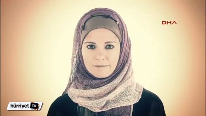 Erdoğan'dan videolu 'Kadına şiddet, insanlığa ihanettir' tweeti