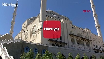 Cumhurbaşkanı Erdoğan: Her geçen gün daha iyi konuma geliyoruz