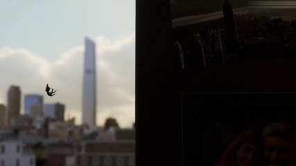 Marvels SpiderMan  play game | PC Games