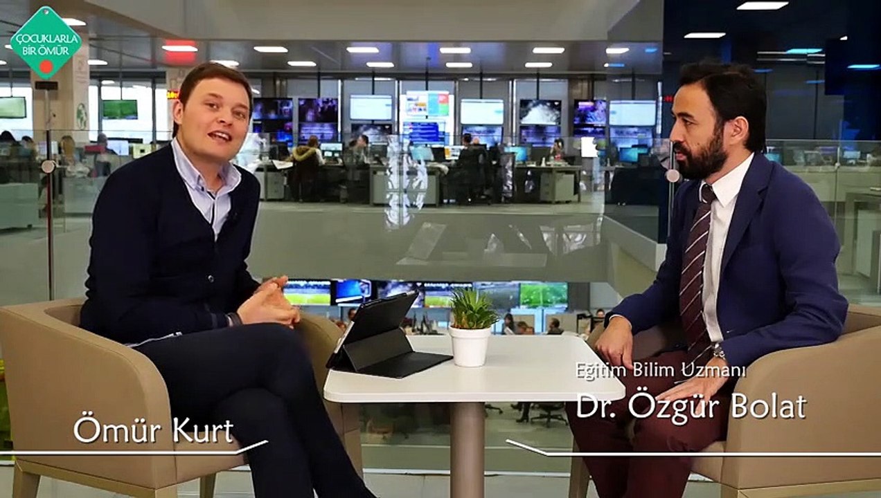 Yaz saati uygulaması çocukları nasıl etkiledi? - Çocuklarla Bir Ömür