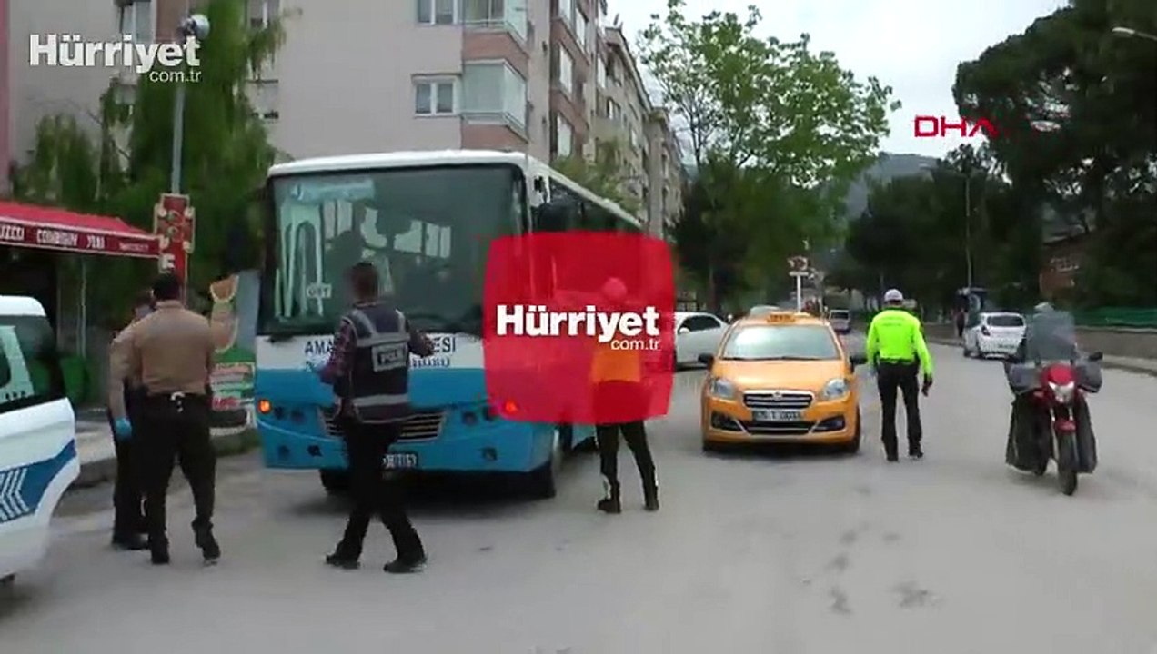 Son dakika haberler: Ülke genelinde koronavirüs...
