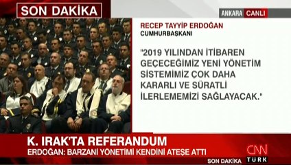 Cumhurbaşkanı Erdoğan'dan Naim Süleymanoğlu mesajı