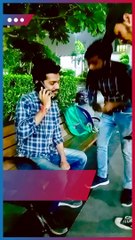 Sometimes deadlines can make you skip parties but would you be able to do the party without work? Think about it!