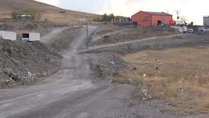 Elazığ haberi | Farklı hayatlar benzer son: Elazığ'da bir günde 3 kadın öldürüldü