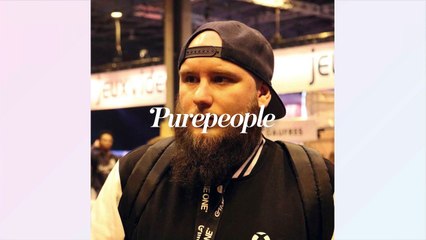Mr WaynZ : Le streamer accusé de tentative de meurtre, de séquestration, viol et agression sexuelle