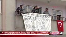 BARIŞ SÜRECİ BİTİNCE SEVDİĞİMLE EVLENEBİLECEK MİYİM?