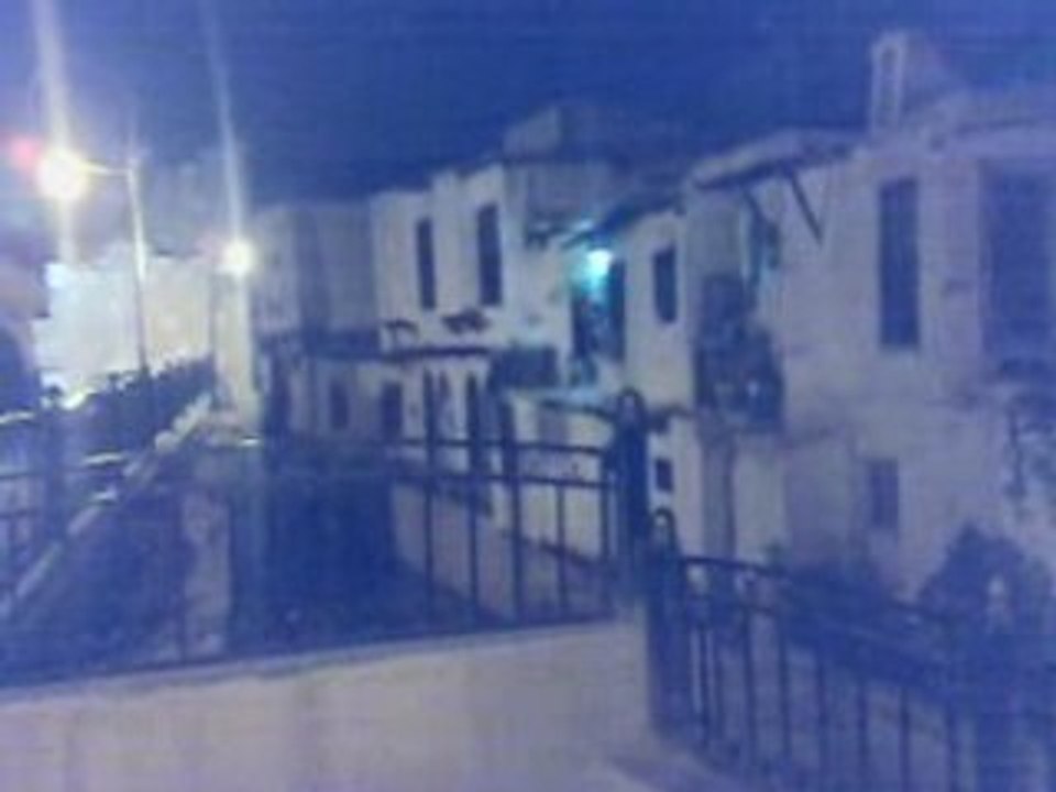 alhamedyah gl3a