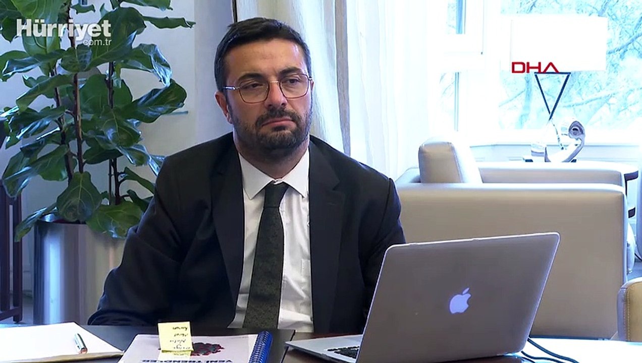 Son dakika haberler... Cumhurbaşkanı Erdoğan: Salgını yatay seyre geçirmeye başladığımızı görüyoruz