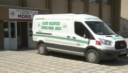 OĞLUNUN DÜĞÜNÜNDE EŞİNİ BAŞINDAN VURUP ÖLDÜRDÜ, KIZINI YARALADI