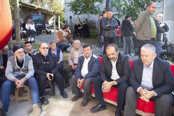 Bartın haber! Amasra'da maden ocağındaki patlamada hayatını kaybeden genç madencinin babası konuştu