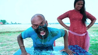 Best tui tui funny video || top funny video of the day || funny expression video||funny viral video