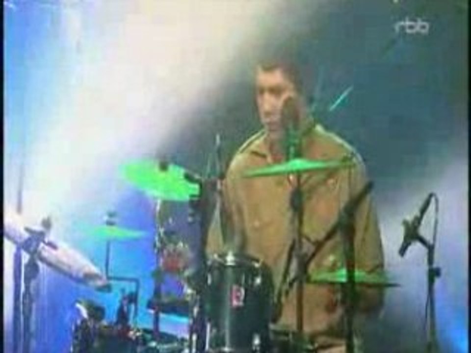 Rainald grebe - massenkompatibel