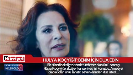 Son 24 saatte ne oldu? - 2 (22.05.2017)